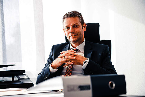 Gary Schmitz Immo-Finanzbetreuung – Standort Platzhalter-2