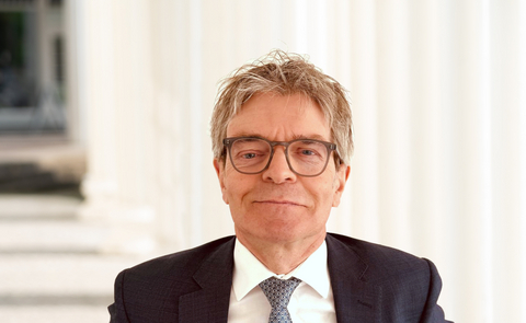 Uwe Nolting – Ansprechpartner bei Gary Schmitz Immo-Finanzbetreuung