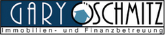 Gary Schmitz Immo-Finanzbetreuung GmbH & Co. KG